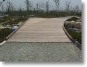 work-way decking93.jpg